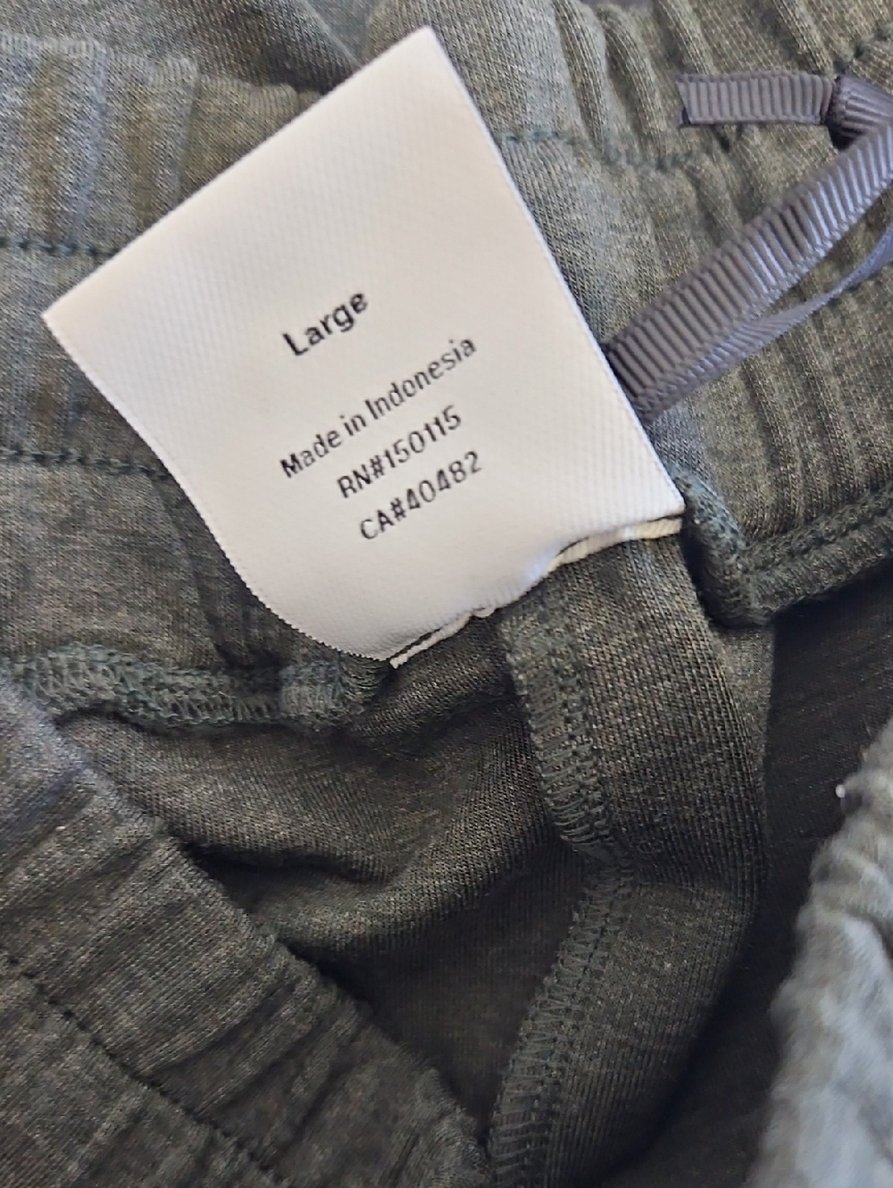 Varley Doublesoft Set - Picture 11 of 12